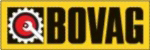 bovag logo